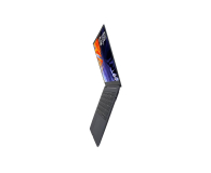 LG GRAM 2023 15Z90RT i5 13gen/16GB/512GB/Win11 OLED szary - 1136669 - zdjęcie 10